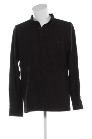 Pánske tričko  Armand Thiery, Veľkosť 3XL, Farba Viacfarebná, Cena  15,95 €