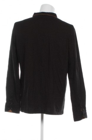 Pánske tričko  Armand Thiery, Veľkosť 3XL, Farba Viacfarebná, Cena  15,95 €