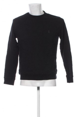 Herren Shirt Armedangels, Größe S, Farbe Schwarz, Preis € 64,99