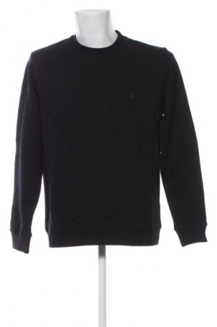 Herren Shirt Armedangels, Größe M, Farbe Schwarz, Preis € 64,99