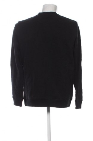 Herren Shirt Armedangels, Größe M, Farbe Schwarz, Preis € 64,99