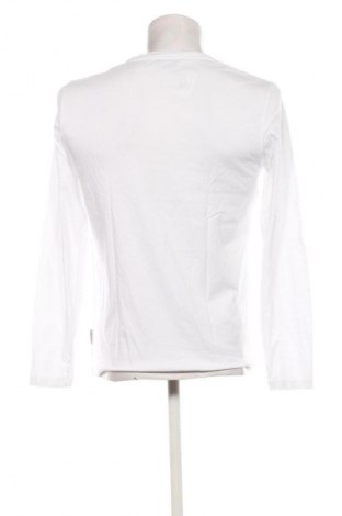 Herren Shirt Armedangels, Größe S, Farbe Weiß, Preis € 64,99