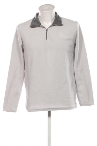 Pánske tričko  Atlas For Men, Veľkosť M, Farba Sivá, Cena  11,95 €