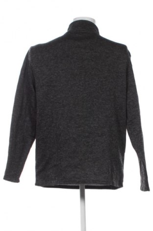 Férfi blúz Atlas For Men, Méret 3XL, Szín Szürke, Ár 10 569 Ft