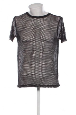 Herren Shirt Atmosphere, Größe M, Farbe Schwarz, Preis € 18,00