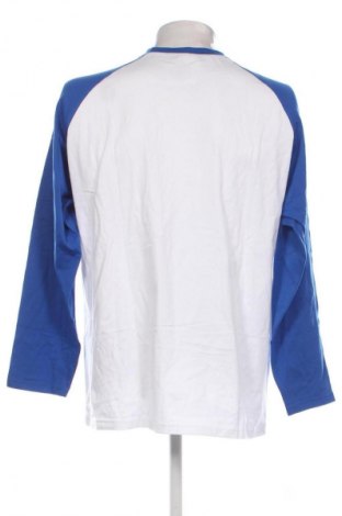 Pánske tričko  B&C Collection, Veľkosť XL, Farba Viacfarebná, Cena  6,95 €