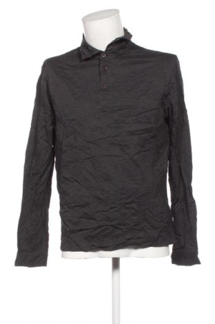 Herren Shirt BOSS, Größe XXL, Farbe Schwarz, Preis € 66,99