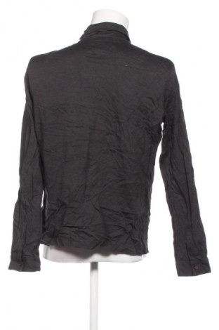 Herren Shirt BOSS, Größe XXL, Farbe Schwarz, Preis € 66,99