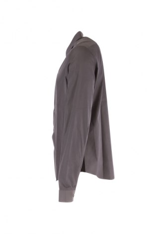 Мъжка блуза Balenciaga, Размер XL, Цвят Черен, Цена 1 164,99 лв.
