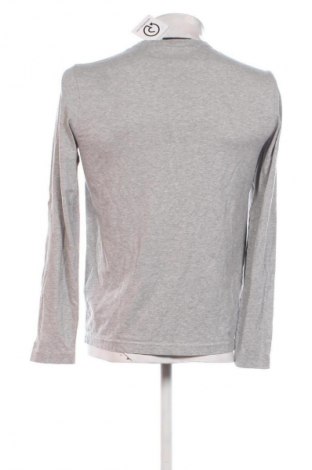 Herren Shirt Belstaff, Größe S, Farbe Grau, Preis € 42,00