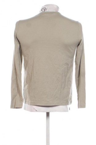 Herren Shirt Belstaff, Größe S, Farbe Grün, Preis € 42,00
