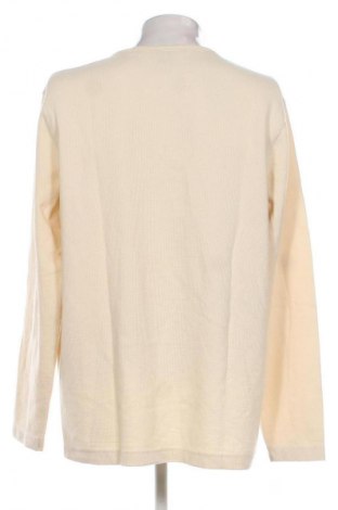 Herren Shirt Boss Orange, Größe 4XL, Farbe Gelb, Preis 49,00 €