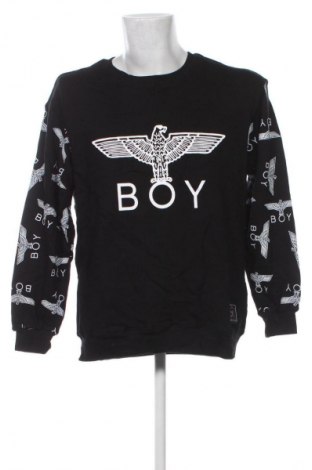 Férfi blúz Boy London, Méret XL, Szín Sokszínű, Ár 35 539 Ft