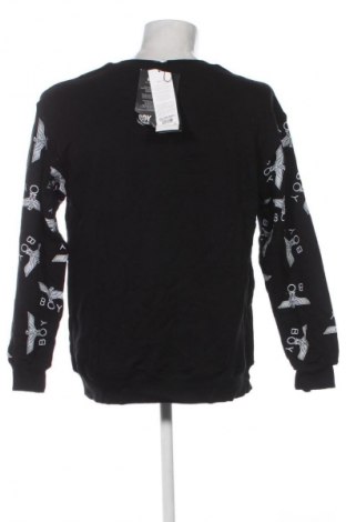 Férfi blúz Boy London, Méret XL, Szín Sokszínű, Ár 35 539 Ft
