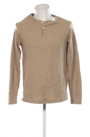 Herren Shirt Brilliant, Größe L, Farbe Grün, Preis € 13,99