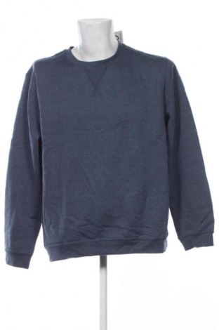 Pánske tričko  Bronson, Veľkosť XXL, Farba Viacfarebná, Cena  15,95 €