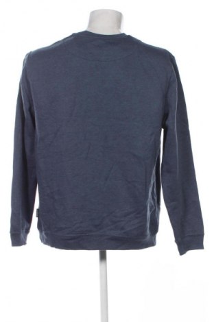 Pánske tričko  Bronson, Veľkosť XXL, Farba Viacfarebná, Cena  15,95 €