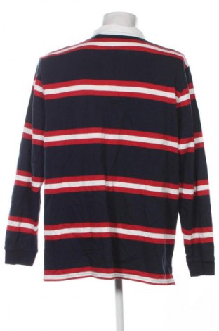 Férfi blúz C&A, Méret XXL, Szín Sokszínű, Ár 5 199 Ft