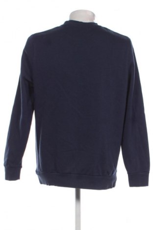 Herren Shirt C&A, Größe L, Farbe Blau, Preis 19,96 €