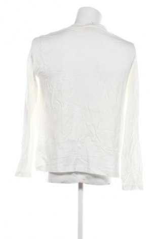 Pánske tričko  COS, Veľkosť L, Farba Biela, Cena  23,95 €