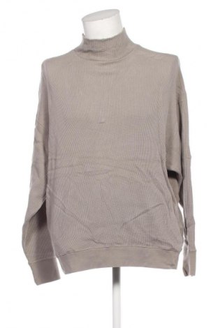 Pánske tričko  Calvin Klein, Veľkosť S, Farba Hnedá, Cena  72,95 €