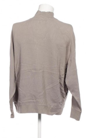 Pánske tričko  Calvin Klein, Veľkosť S, Farba Hnedá, Cena  72,95 €