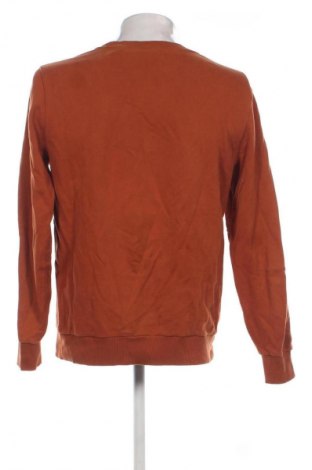 Pánské tričko  Calvin Klein, Velikost S, Barva Hnědá, Cena  1 864,00 Kč