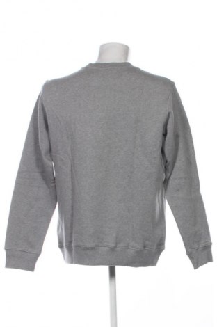 Pánske tričko  Calvin Klein Jeans, Veľkosť XL, Farba Sivá, Cena  81,95 €