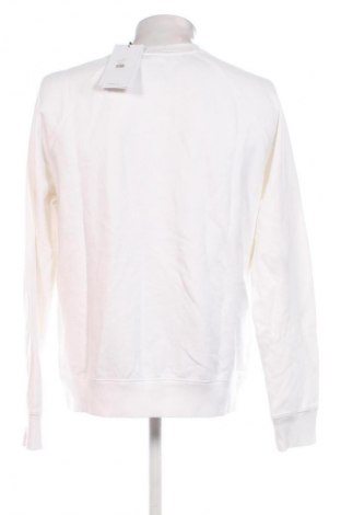 Pánske tričko  Calvin Klein Jeans, Veľkosť XL, Farba Čierna, Cena  81,95 €
