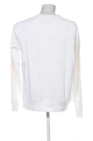 Férfi blúz Calvin Klein Jeans, Méret XL, Szín Fehér, Ár 37 689 Ft