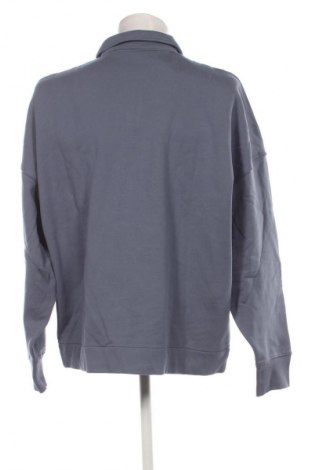 Férfi blúz Calvin Klein Jeans, Méret XL, Szín Kék, Ár 37 749 Ft