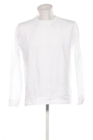 Herren Shirt Calvin Klein Jeans, Größe S, Farbe Weiß, Preis € 57,99