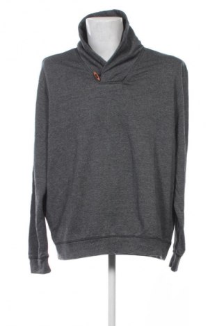 Herren Shirt Canda, Größe XXL, Farbe Grau, Preis € 27,99