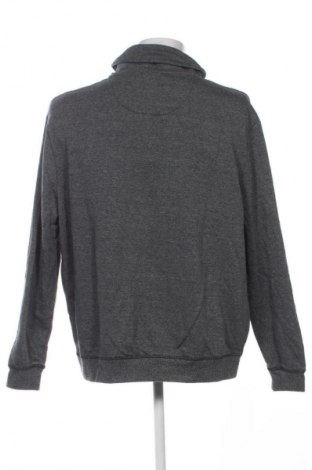 Herren Shirt Canda, Größe XXL, Farbe Grau, Preis € 27,99
