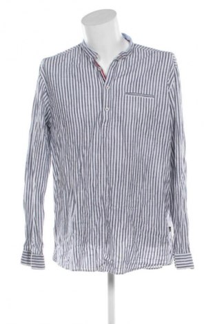 Pánske tričko  Carisma, Veľkosť 3XL, Farba Viacfarebná, Cena  6,95 €