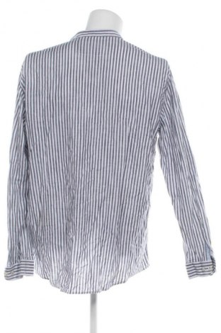 Pánske tričko  Carisma, Veľkosť 3XL, Farba Viacfarebná, Cena  6,95 €