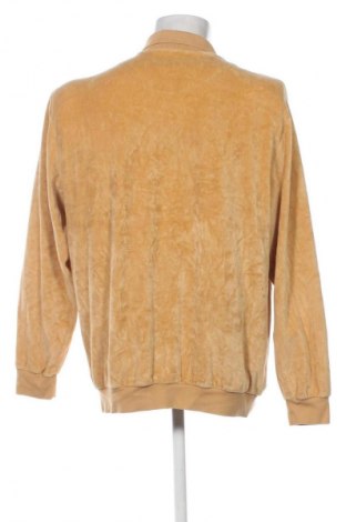 Herren Shirt Catamaran, Größe L, Farbe Gelb, Preis € 18,99