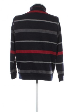 Pánske tričko  Charles Vogele, Veľkosť L, Farba Viacfarebná, Cena  11,95 €