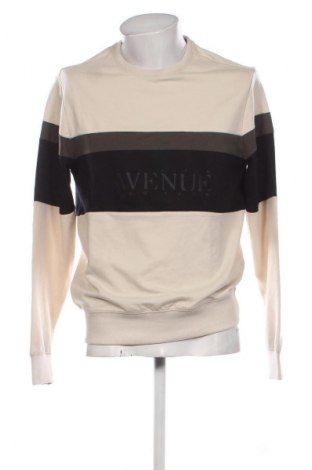 Herren Shirt Clayton, Größe L, Farbe Mehrfarbig, Preis € 18,47