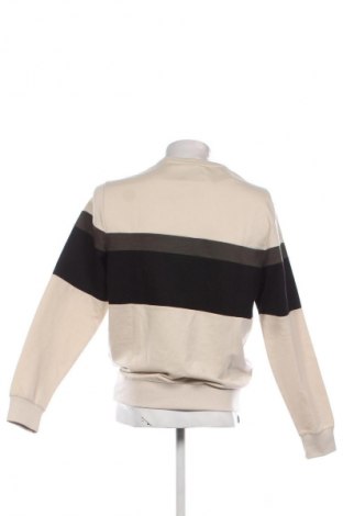 Herren Shirt Clayton, Größe L, Farbe Mehrfarbig, Preis € 18,47