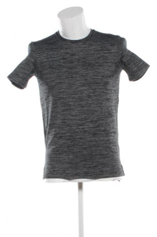 Herren Shirt Clockhouse, Größe XS, Farbe Mehrfarbig, Preis € 13,99