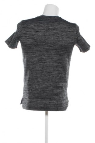 Herren Shirt Clockhouse, Größe XS, Farbe Mehrfarbig, Preis € 13,99