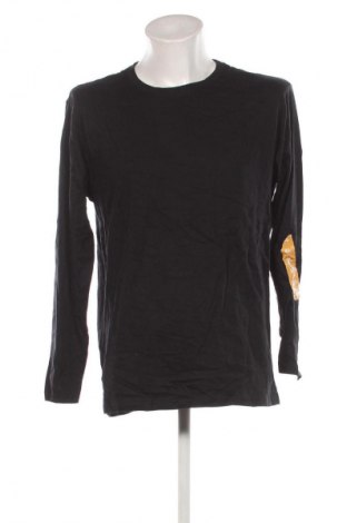 Herren Shirt Clothing & Co, Größe XL, Farbe Schwarz, Preis € 13,99