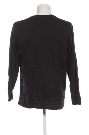 Herren Shirt Clothing & Co, Größe XL, Farbe Schwarz, Preis € 13,99