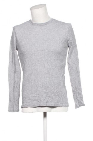 Férfi blúz Collection, Méret XL, Szín Szürke, Ár 5 199 Ft