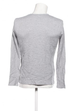 Férfi blúz Collection, Méret XL, Szín Szürke, Ár 5 199 Ft