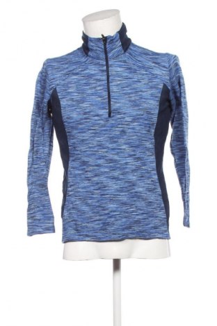 Herren Shirt Columbia, Größe XL, Farbe Mehrfarbig, Preis € 11,99