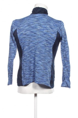 Herren Shirt Columbia, Größe XL, Farbe Mehrfarbig, Preis € 11,99