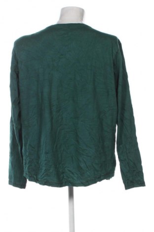 Herren Shirt Columbia, Größe XL, Farbe Grün, Preis € 28,99