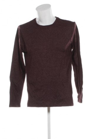 Herren Shirt Connor, Größe M, Farbe Rot, Preis € 13,99
